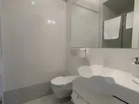 Недвижимость Трёхкомнатная квартира Центр: 9