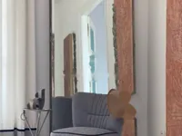 Недвижимость Трёхкомнатная квартира Центр: 10