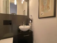 Недвижимость Трёхкомнатная квартира Центр: 11