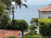 Недвижимость Трёхкомнатная квартира Центр: 14