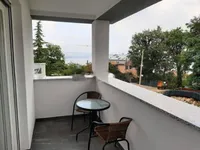 Недвижимость Семейный дом 180 м², Опатия: 5