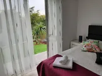 Недвижимость Семейный дом 180 м², Опатия: 9