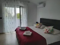 Недвижимость Семейный дом 180 м², Опатия: 11