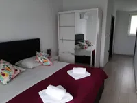 Недвижимость Семейный дом 180 м², Опатия: 12