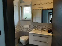 Недвижимость Семейный дом 180 м², Опатия: 13