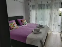 Недвижимость Семейный дом 180 м², Опатия: 14