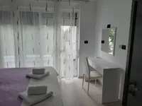 Недвижимость Семейный дом 180 м², Опатия: 15