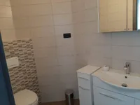 Недвижимость Семейный дом 180 м², Опатия: 16