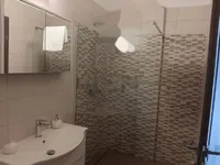 Недвижимость Семейный дом 180 м², Опатия: 17