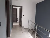 Недвижимость Семейный дом 180 м², Опатия: 18