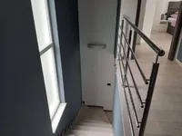 Недвижимость Семейный дом 180 м², Опатия: 19