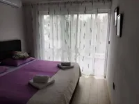 Недвижимость Семейный дом 180 м², Опатия: 20