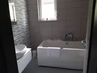 Недвижимость Семейный дом 180 м², Опатия: 21