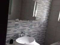 Недвижимость Семейный дом 180 м², Опатия: 22