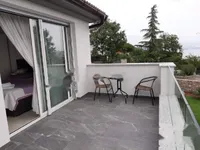 Недвижимость Семейный дом 180 м², Опатия: 23