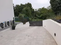 Недвижимость Семейный дом 180 м², Опатия: 24