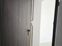 Недвижимость Двухкомнатная квартира в центре: 10