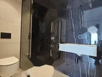 Недвижимость Двухкомнатная квартира в центре: 11