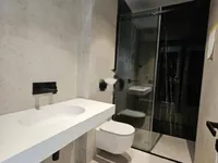 Недвижимость Двухкомнатная квартира в центре: 12