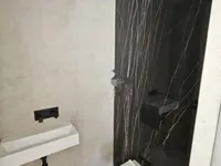 Недвижимость Двухкомнатная квартира в центре: 13