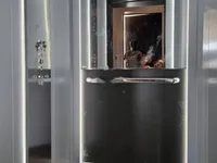 Недвижимость Двухкомнатная квартира в центре: 14