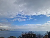 Недвижимость Четырёхкомнатная квартира в центре Опатии: 20