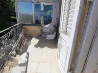 Недвижимость Четырёхкомнатная квартира в центре Опатии: 3