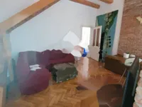 Недвижимость Четырёхкомнатная квартира в центре Опатии: 8