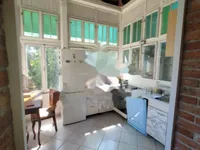 Недвижимость Четырёхкомнатная квартира в центре Опатии: 23