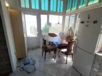 Недвижимость Четырёхкомнатная квартира в центре Опатии: 24