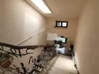 Недвижимость Четырёхкомнатная квартира в центре Опатии: 28