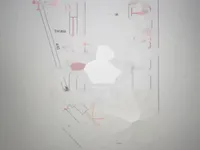 Недвижимость Четырёхкомнатная квартира в центре Опатии: 29