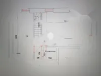 Недвижимость Четырёхкомнатная квартира в центре Опатии: 30