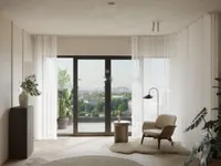 Недвижимость Квартира, 4 комнаты, Жешка: 5