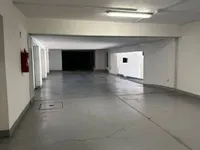 Недвижимость Трёхкомнатная квартира Центр: 3