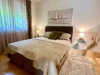 Недвижимость Трёхкомнатная квартира Центр: 5