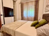 Недвижимость Трёхкомнатная квартира Центр: 6