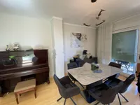 Недвижимость Трёхкомнатная квартира Центр: 7