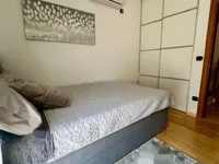 Недвижимость Трёхкомнатная квартира Центр: 8