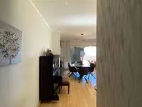 Недвижимость Трёхкомнатная квартира Центр: 13