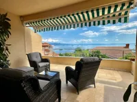 Недвижимость Трёхкомнатная квартира Центр: 15