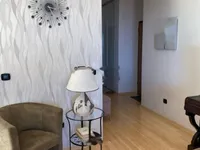 Недвижимость Трёхкомнатная квартира Центр: 16