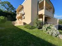 Недвижимость Трёхкомнатная квартира Центр: 24