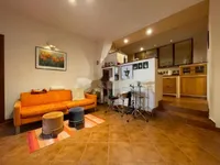 Недвижимость Четырехкомнатная квартира в центре Опатии: 3