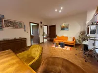 Недвижимость Четырехкомнатная квартира в центре Опатии: 4