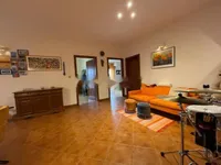 Недвижимость Четырехкомнатная квартира в центре Опатии: 5