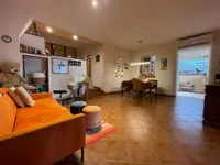 Недвижимость Четырехкомнатная квартира в центре Опатии: 8