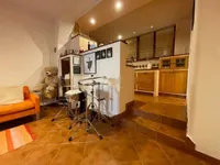 Недвижимость Четырехкомнатная квартира в центре Опатии: 9