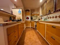 Недвижимость Четырехкомнатная квартира в центре Опатии: 10