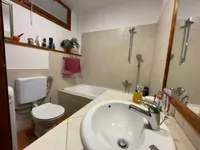 Недвижимость Четырехкомнатная квартира в центре Опатии: 14